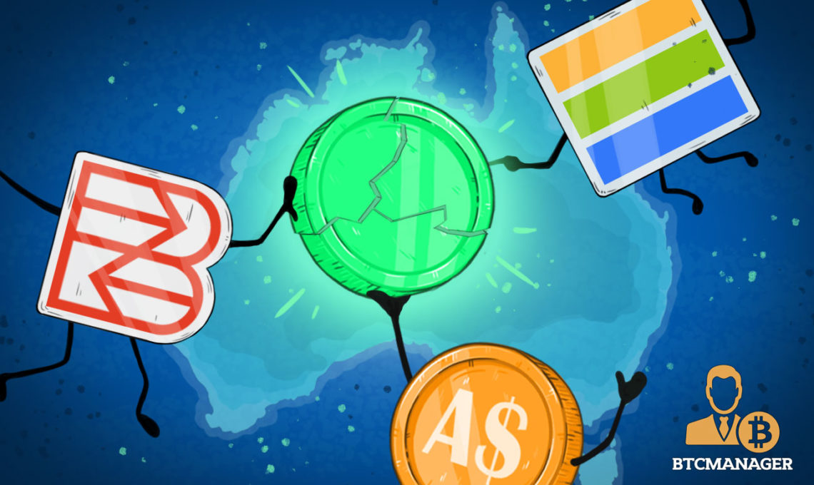Bit-Trade-Partners-with-Emparta-to-Launch-Australias-First-Dollar-backed-Stable-Coin